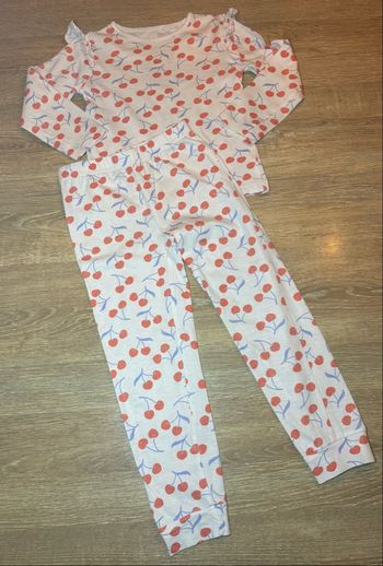 Pyjama 
