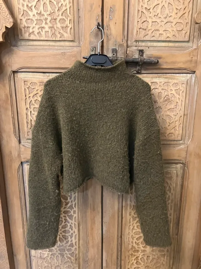 Vestido coquette - photo numéro 3