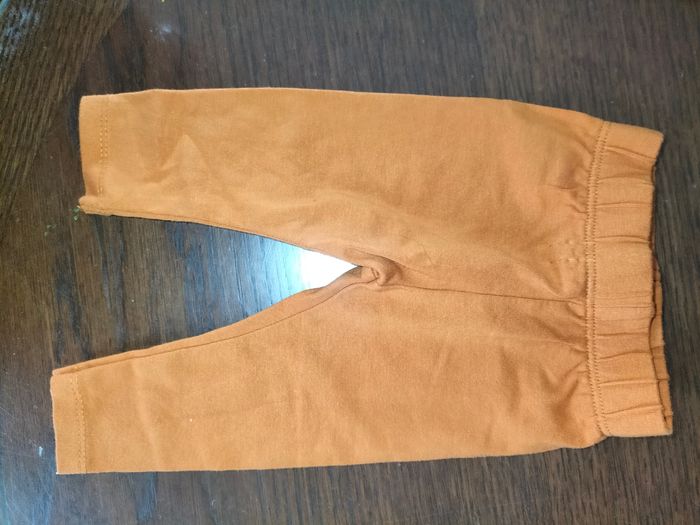 Lot legging - photo numéro 5