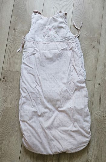 Gigoteuse T 2-  6/24 Mois