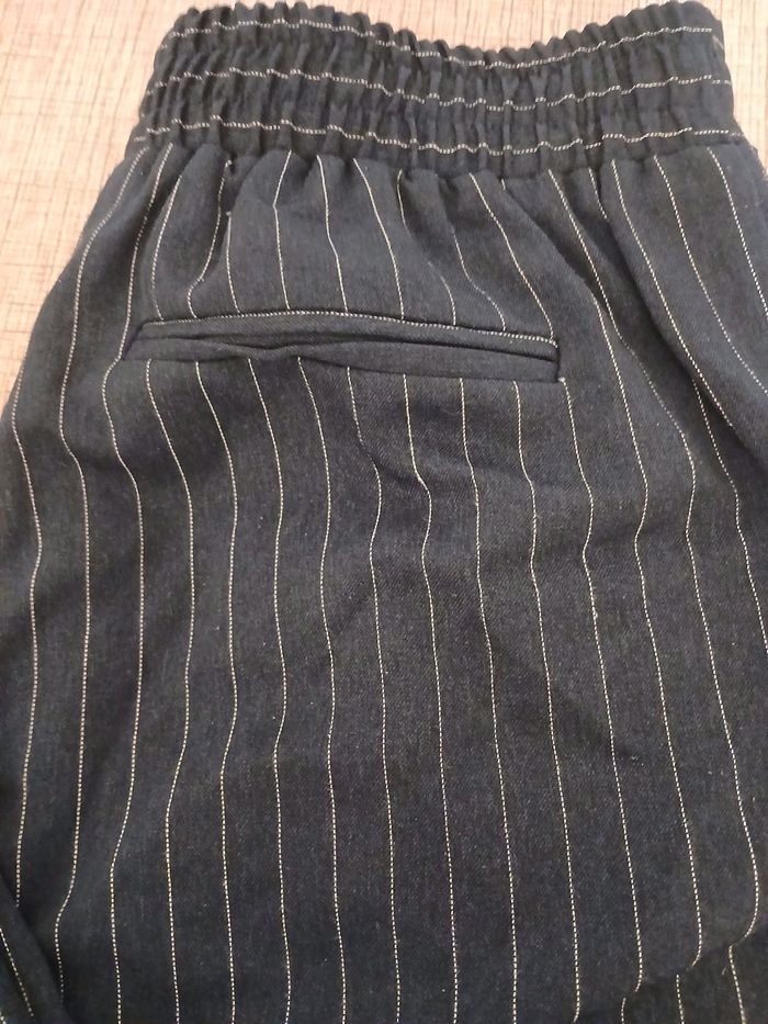 Pantalon asos taille S - photo numéro 6