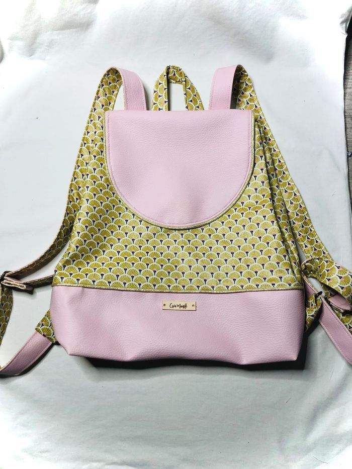 Sac à dos