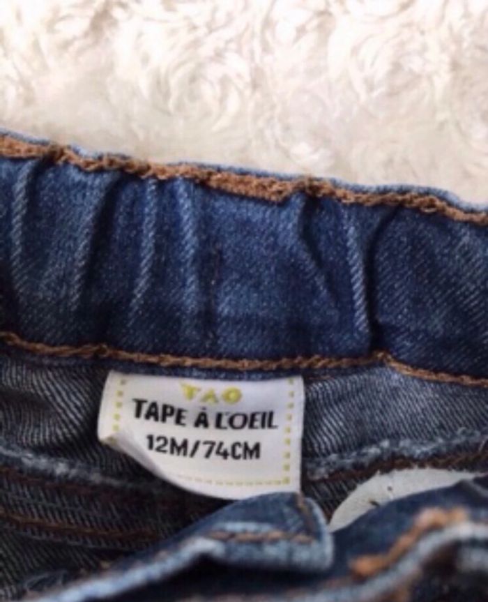 Jean TAO - photo numéro 3