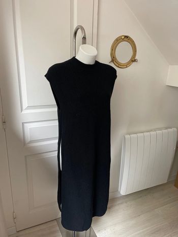 Robe H&M