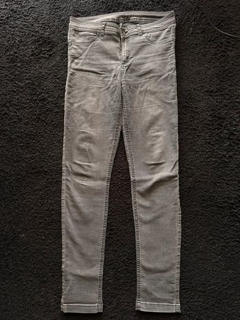 Jean Calzedonia