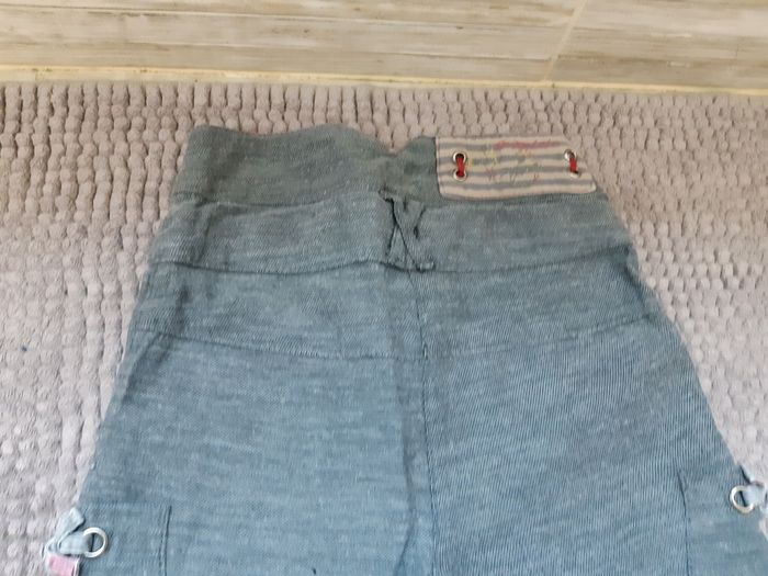 Pantalon Orchestra 2 ans - photo numéro 5