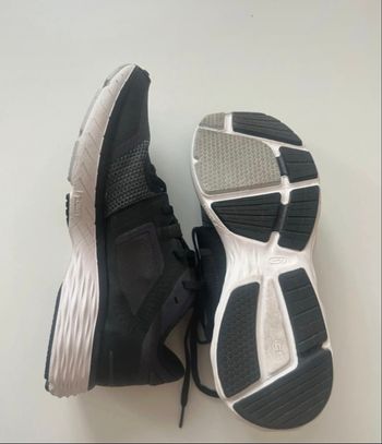 Chaussures de running femme Kalenji