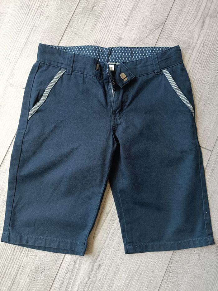 Short Z