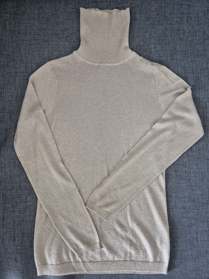 Pull femme Taille M