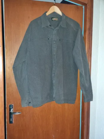 Chemise