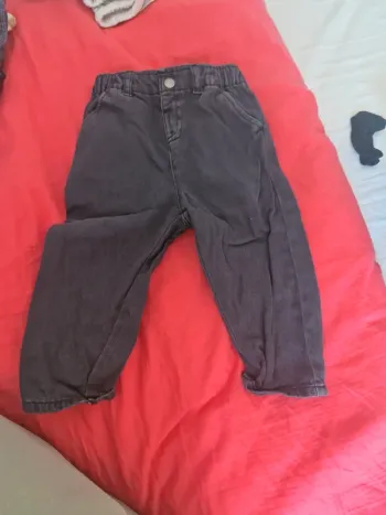 Pantalon