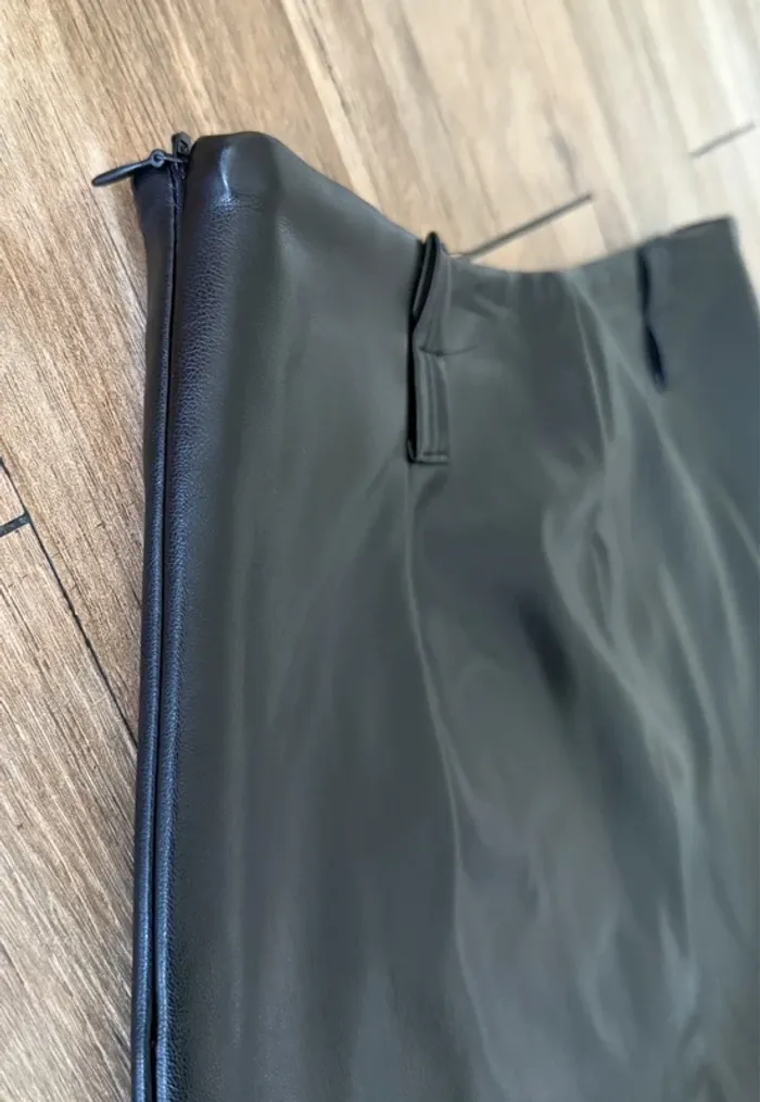 Ensemble Imperial – Taille S - photo numéro 14