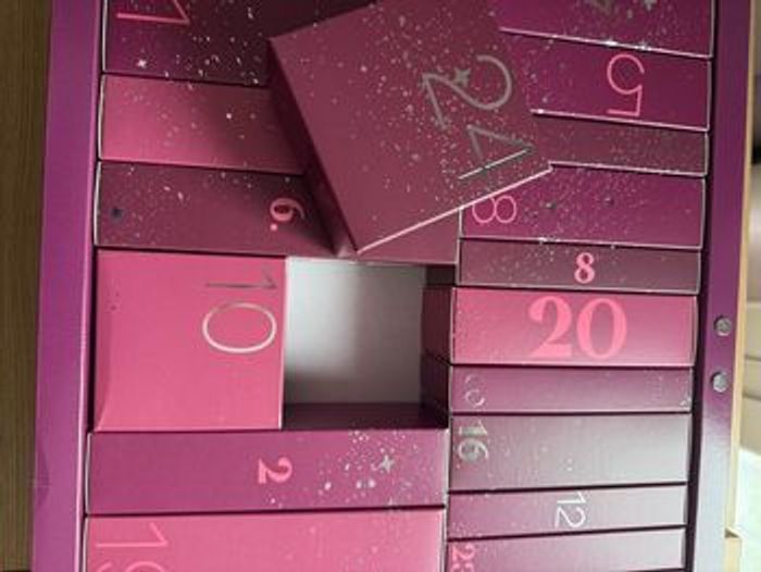 Calendrier - photo numéro 4