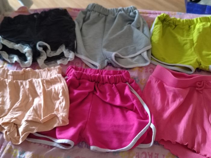 Lot 8,10 ans - photo numéro 9