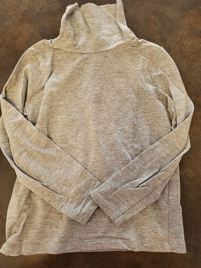 Pulls - photo numéro 2