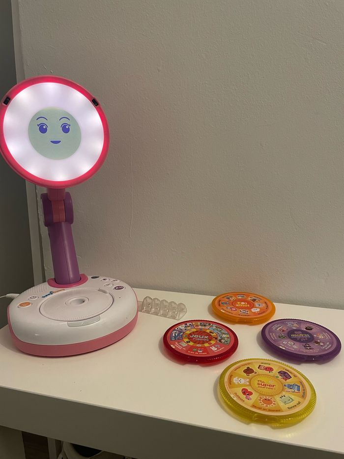 Sunny funny - photo numéro 2