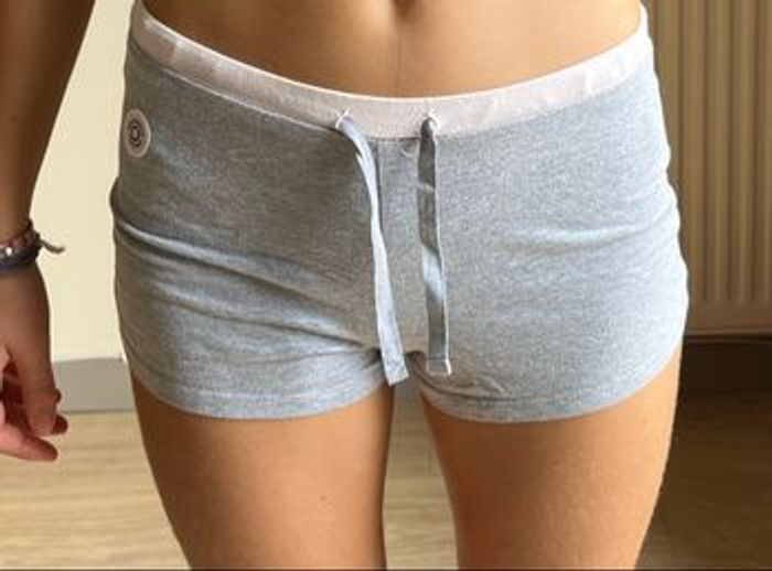 Shorts - photo numéro 5