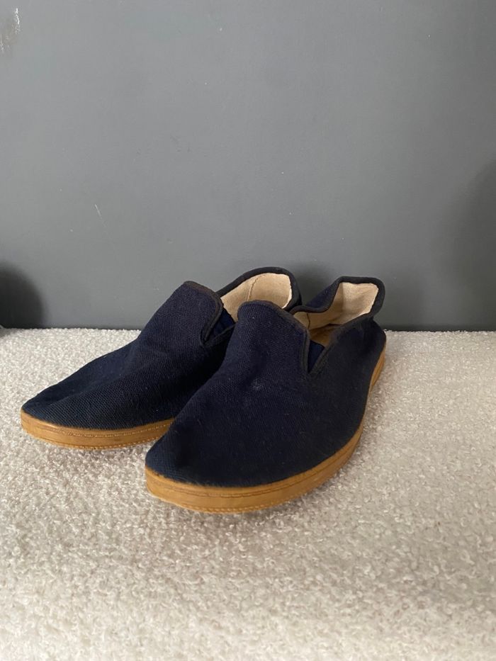 Chaussures - photo numéro 10