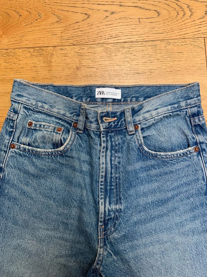 Jean Zara - photo numéro 2