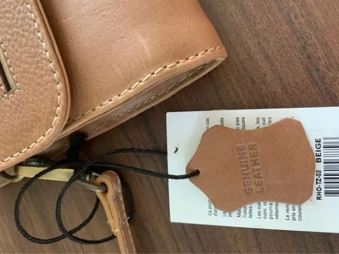 Les Tropeziennes sac neuf - photo numéro 4