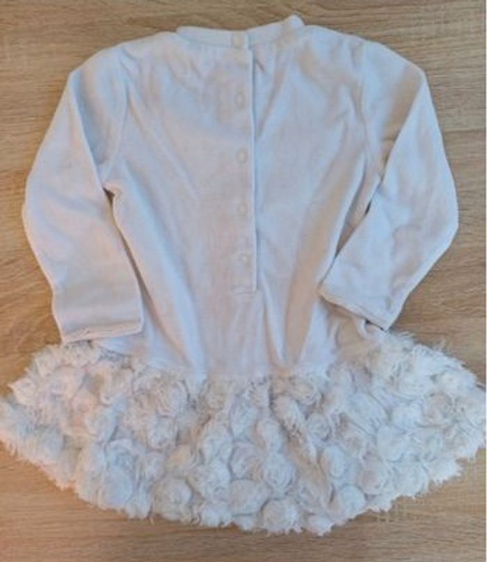 Robes - photo numéro 2