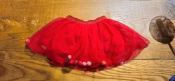 Jupe Du Pareil au Même 2 ans 92cm