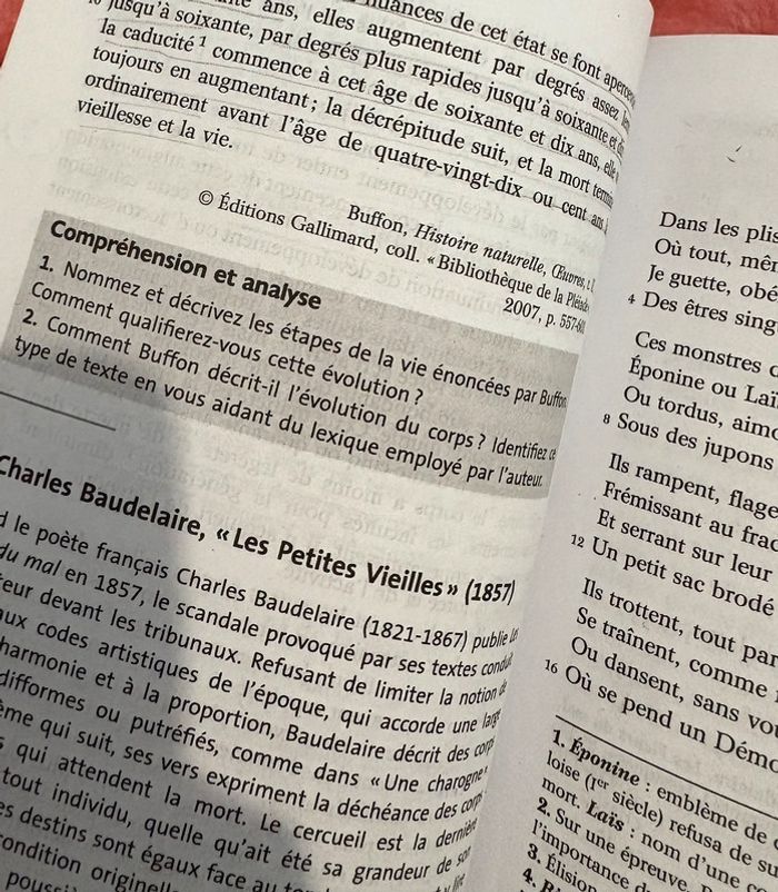 Livre BTS - photo numéro 3