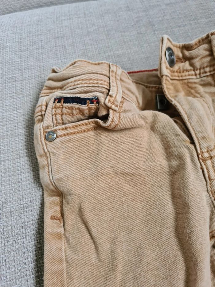 Pantalon - photo numéro 2