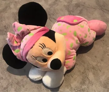 Peluche