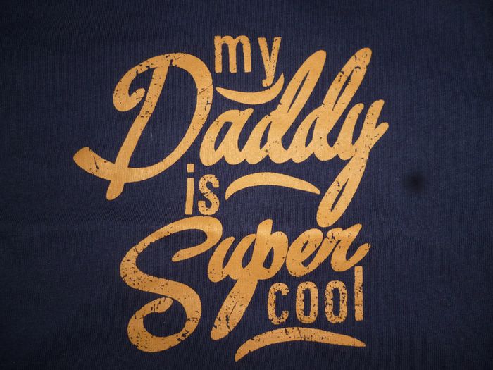 t shirt manches longues - photo numéro 2