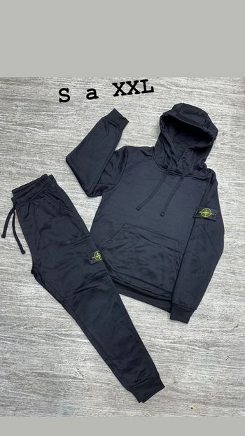 Stone island