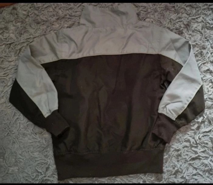 Veste zippée 5ans - photo numéro 4