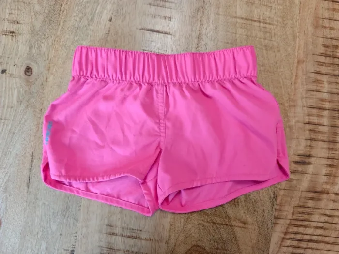 Joli short Tribord 6 ans - photo numéro 2