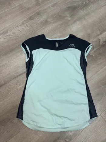 TEE shirt sport