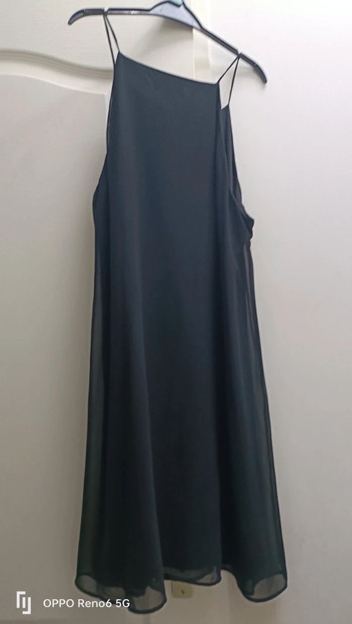 Robe grain de malice - photo numéro 2