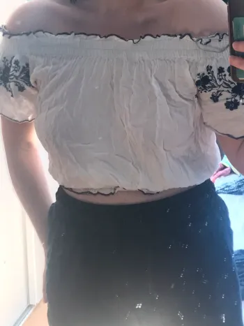 Teeshirt