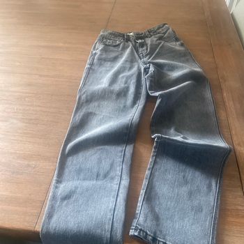 Jeans femme