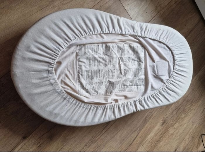 Cocoonababy - photo numéro 4