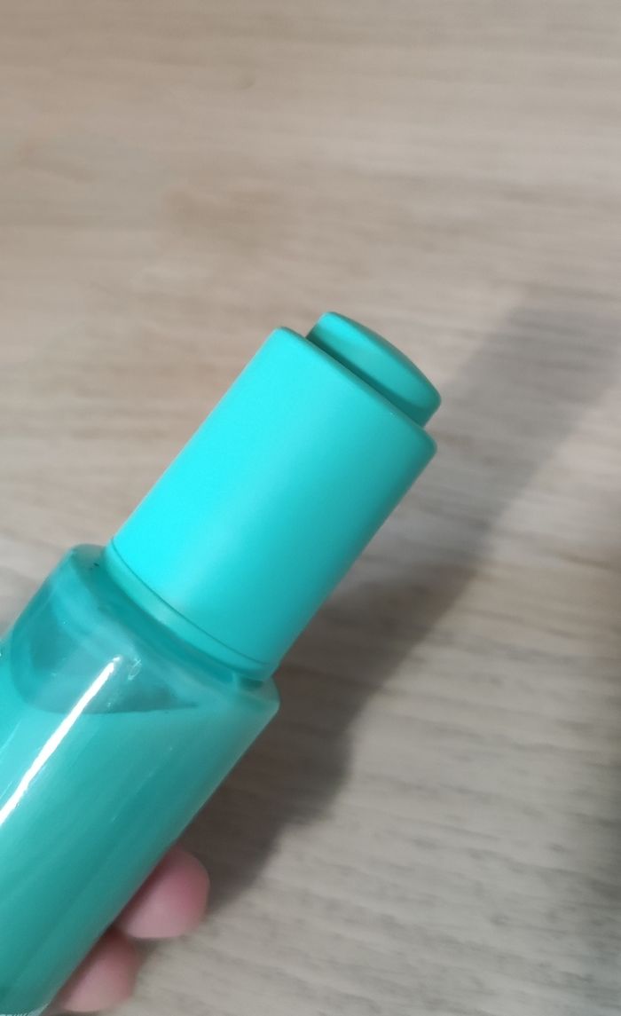 Nice - Sérum Zinc Power - photo numéro 4