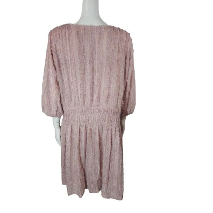 Robe bodyflirt - photo numéro 2