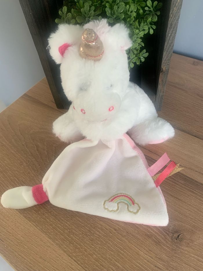 Doudou
