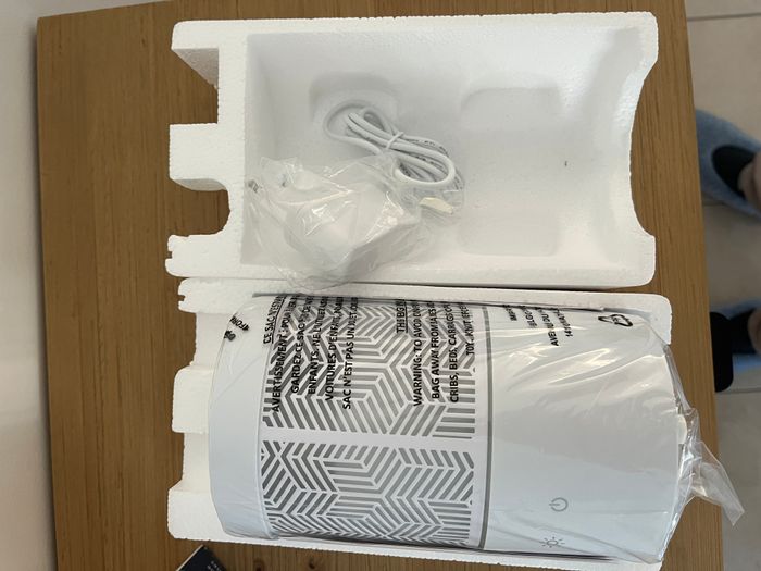 Naturactive - Diffuseur - Neuf - photo numéro 5