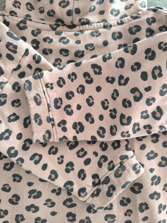 Lot de 2 robes - photo numéro 5