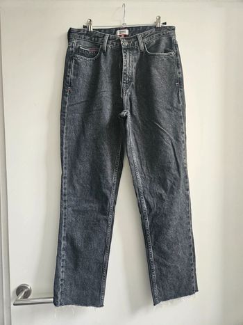 Jean Tommy Jeans