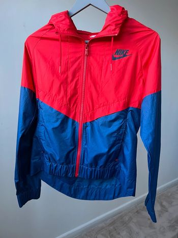 Veste Nike