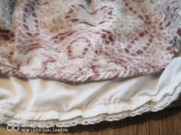 Sublime robe Ikks 5 ans très stylée - photo numéro 6