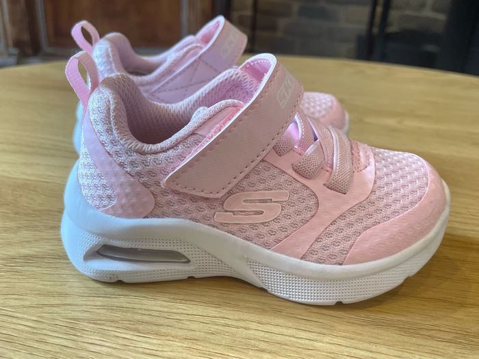 Baskets 22