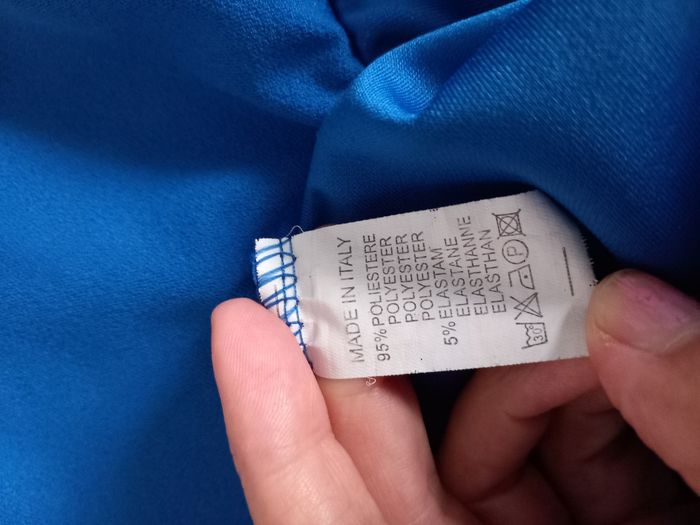 Robe femme taille 38 - photo numéro 5