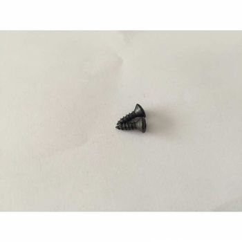 visserie x2 burago pièce détachée bugatti type 59 1934 1/18 1/18e 1/18ème