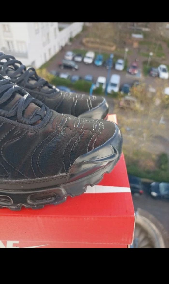 Nike Air Max Plus - photo numéro 6